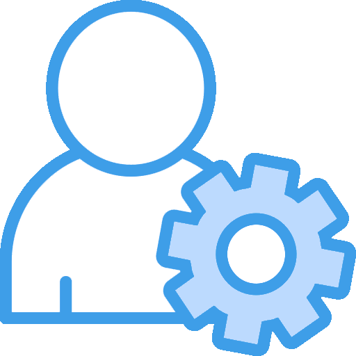 Instant Account Setup